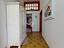 Immagine 18