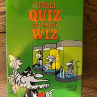 Fruttero & Lucentini