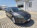 ford-focus-1-6-120-cv-gpl-titanium