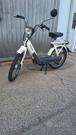 Ciao PX iscritto FMI registro storico