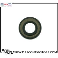 Paraoli 22.7-47-7/7.5 albero motore lato frizione 