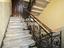 Immagine 26