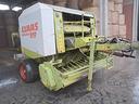 claas-rollant-250-rotocut
