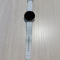 Samsung galaxy watch 7 44 mm GPS 5 ATM