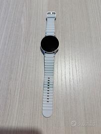 Samsung galaxy watch 7 44 mm GPS 5 ATM