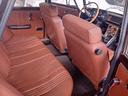 alfa-romeo-giulia-nuova-super-interno-completo-epo