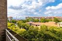 4-locali-a-torino