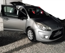 Citroen C3 1.6 HDi 2010