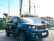 Jeep Renegade 2.0 Mjt 140CV 4X4 LIMITED -2019