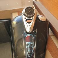 ricambi kawasaki vn800