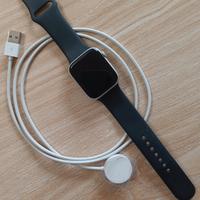 Apple Watch serie 5