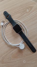 Apple Watch serie 5