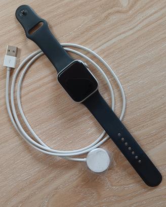 Apple Watch serie 5