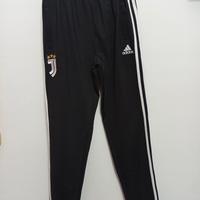 pantaloni Adidas Juventus Originali 