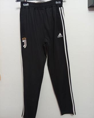 pantaloni di tuta Adidas Juventus Originali 