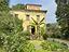 Immagine 8