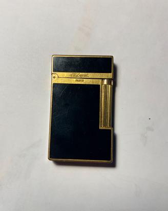 S.T. Dupont Accendino vintage