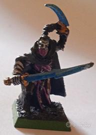 eroe vampiro warhammer fantasy