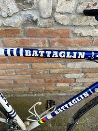 bicicletta sportiva uomo cerchi del 28