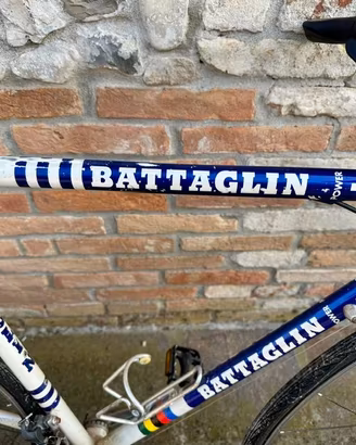 bicicletta sportiva uomo cerchi del 28