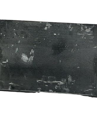 Radiatore raffreddamento FORD MONDEO (CNG) 2014-20