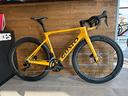 gusto-cobra-evo-db-sport-105-di2-full-carbon-gold