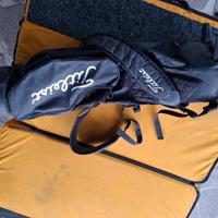 Sacca golf Titleist ultraleggera