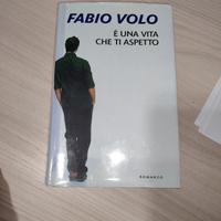 Fabio volo