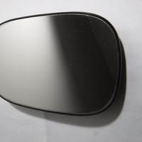 Specchio  Retrovisore DX FORD KA CCQ 1996-2008 K18