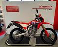 honda-crf300l
