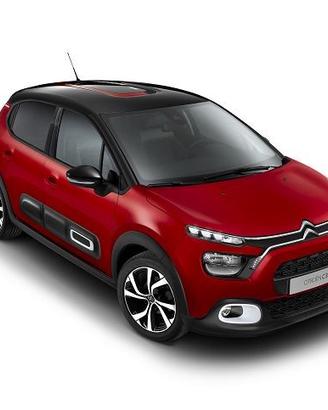 Ricambi Citroen C3 Picasso C5 aircross C4 Cactus 