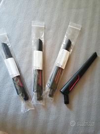 Antenne router dual band 2.4 e 5 gz.