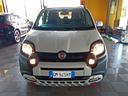 fiat-panda-cross-1-0-firefly-s-s-hybrid