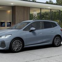 BMW Serie 2 225e Active Tourer xdrive Msport auto