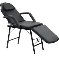 Lettino per estetista