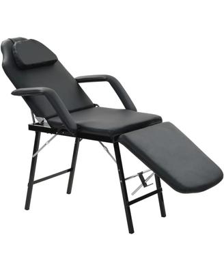 Lettino per estetista