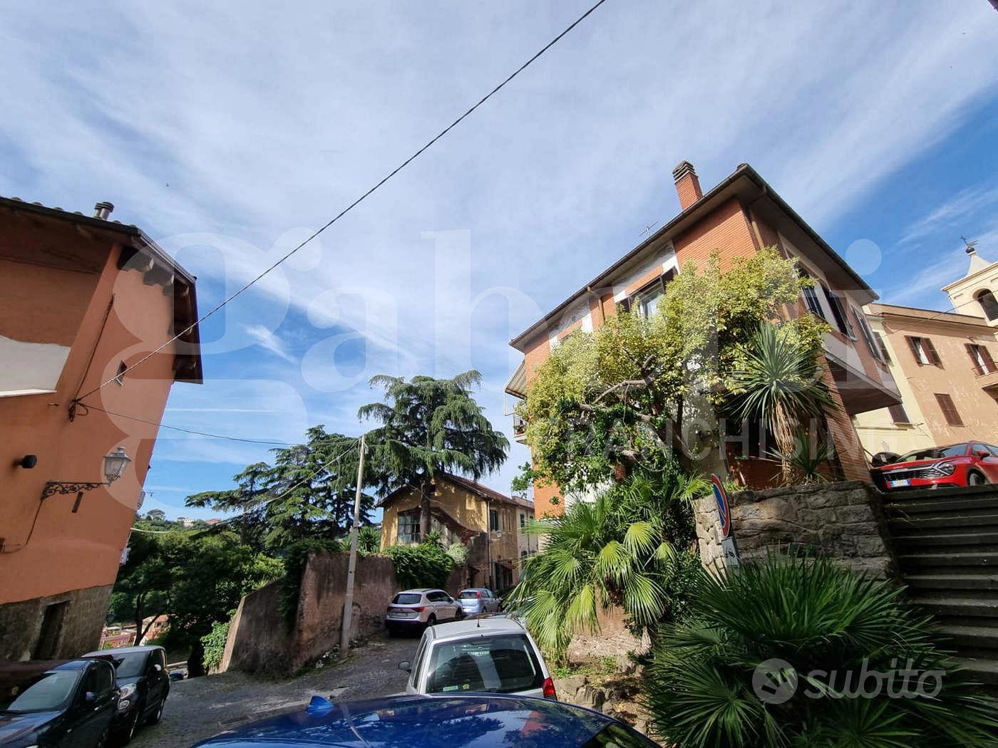 Appartamento – RM - Vista 3