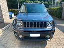 jeep-renegade-1-3-t4-phev-190cv-limited-4xe-41000k