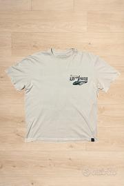 T-Shirt Pull&Bear