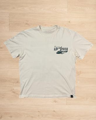T-Shirt Pull&Bear
