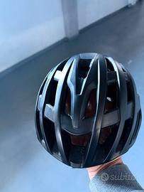 Casco bici Kask Valegro tg M