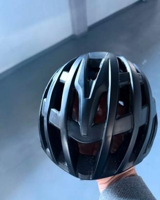 Casco bici Kask Valegro tg M