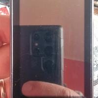 cellulare samsung s5230