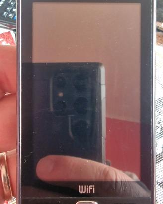 cellulare samsung s5230