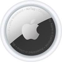 airtag apple