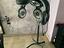 Immagine 4