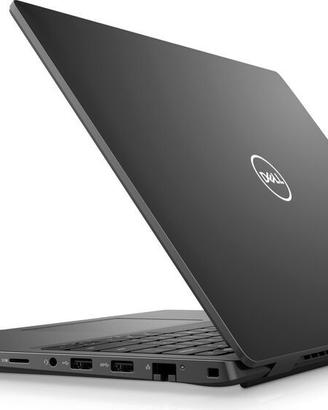 Pc notebook dell 3420