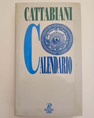 Calendario. Feste, miti, leggende, riti