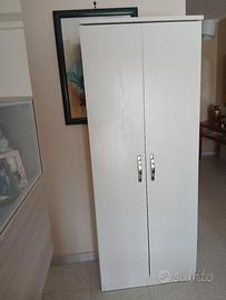 scarpiera