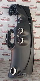 Kit airbag per Smart 453 3 porte